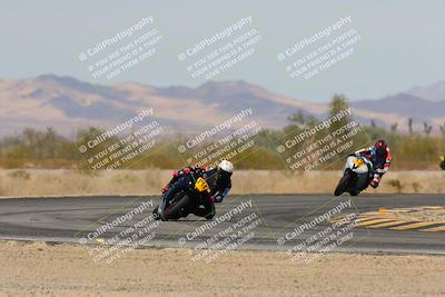 media/Mar-22-2025-CVMA (Sat) [[462c0ffedb]]/Race 3-Amateur Formula Open/